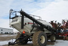 2008 Bourgault 5710
