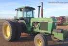 1981 John Deere 4640