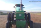 1981 John Deere 4640