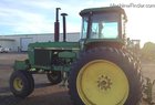 1981 John Deere 4640
