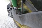 2011 John Deere 4730