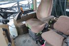 2011 John Deere 4730