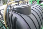 2011 John Deere 4730