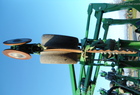 2011 John Deere 1790