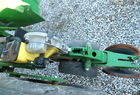 2011 John Deere 1790