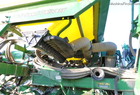 2011 John Deere 1790