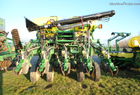 2011 John Deere 1790