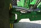 2008 John Deere 9870 STS