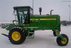 2006 John Deere 4895