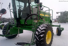 2006 John Deere 4895