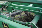  John Deere 235