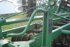  John Deere 235