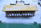 2008 John Deere 52