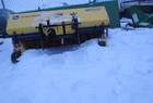 2008 John Deere 52