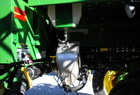 2011 John Deere 4730
