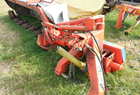  Kuhn GMD 700