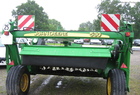 2005 John Deere 530