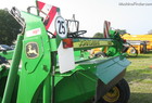 2005 John Deere 530