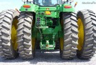 2012 John Deere 9360R