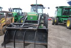 1979 John Deere 4240