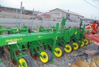 John Deere 896