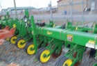  John Deere 896