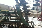  John Deere 330