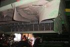 1994 John Deere 9500