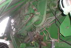 1994 John Deere 9500