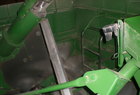 1994 John Deere 9500
