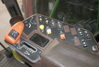 1994 John Deere 9500