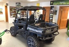 2012 John Deere 850i RSX