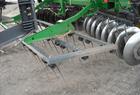 2009 John Deere 637