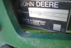 2008 John Deere 6330