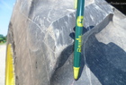 2010 John Deere 8245R