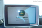 2010 John Deere 8245R