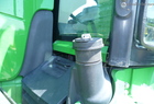 2010 John Deere 8245R