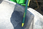 2010 John Deere 8245R
