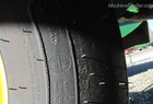 2011 John Deere 835