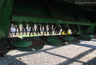 2011 John Deere 835