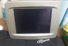 2009 John Deere GRN STAR