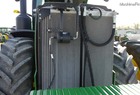 2011 John Deere 8360R