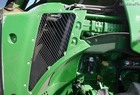 2011 John Deere 8360R