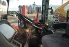 2002 New Holland TM165