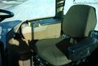 1996 John Deere 8300