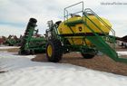 2008 Great Plains CTA4000HD
