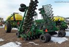 2008 Great Plains CTA4000HD