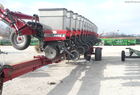 2004 Case IH 1200