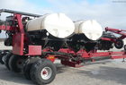 2004 Case IH 1200