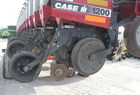 2004 Case IH 1200